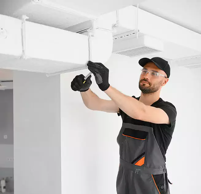  Why Homeowners Businesses Trust Us Thornton, CO