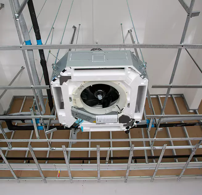 Why Homeowners & Businesses Trust Us Thornton, CO?