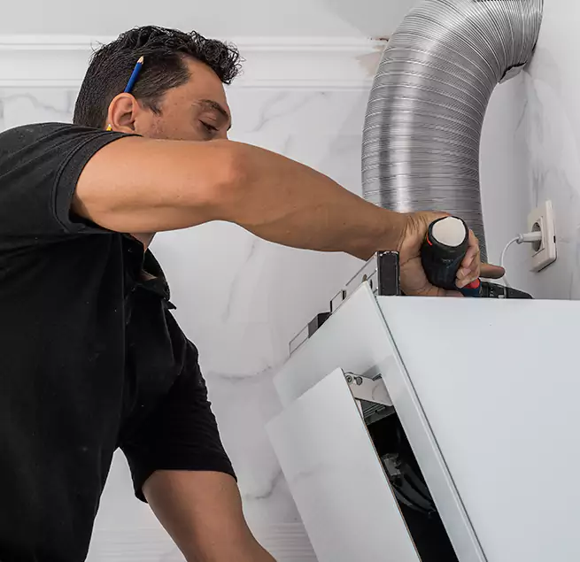 Why Homeowners Businesses Trust Us Thornton, CO