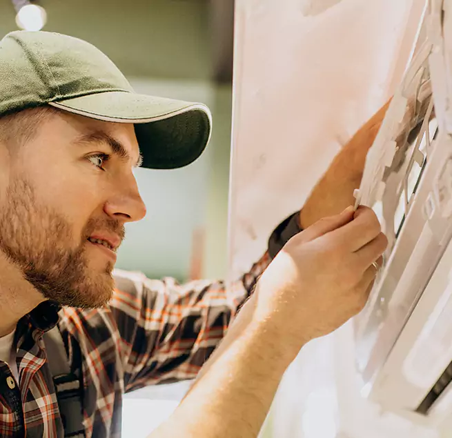 Why Homeowners & Businesses Trust Us in Thornton, CO?