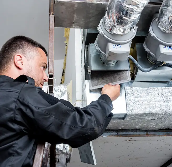 Why Homeowners & Businesses Trust Us in Thornton, CO?