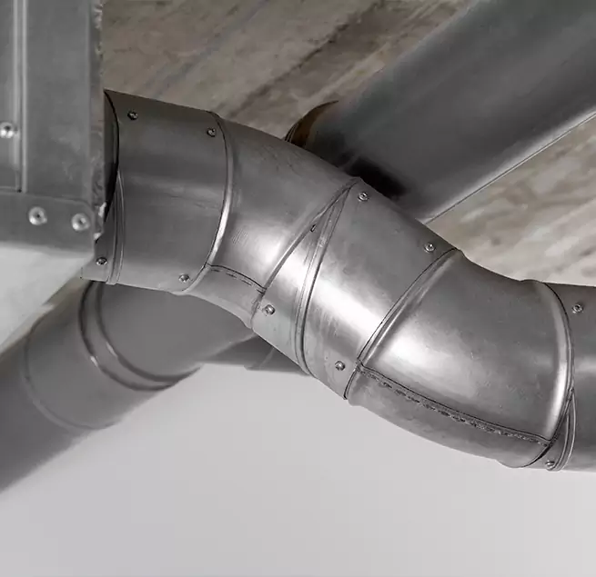 Why Homeowners & Businesses Trust Us in Thornton, CO?