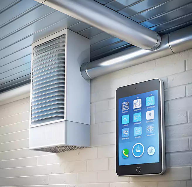 Why Homeowners & Businesses Trust Us in Thornton, CO